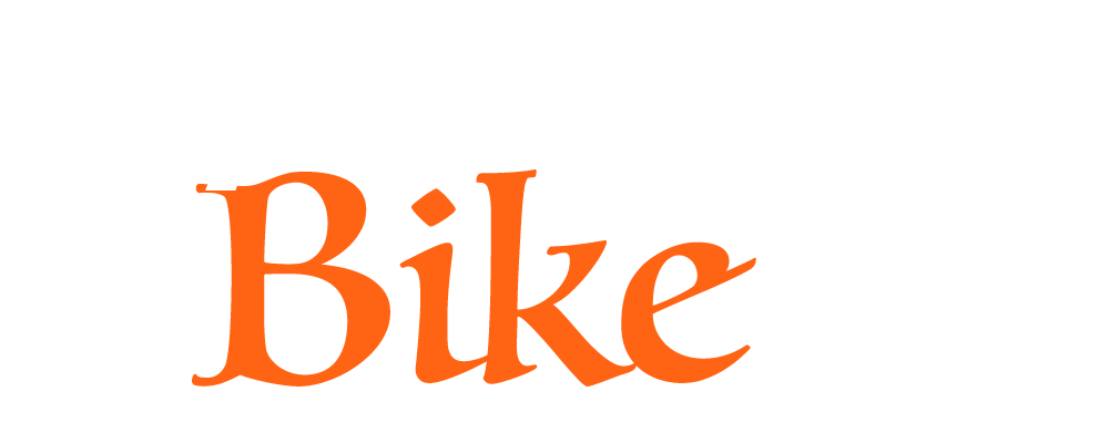 MYRENT BIKE